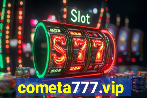 cometa777.vip