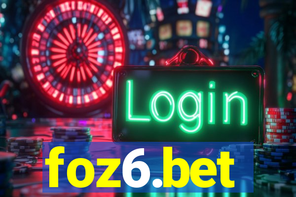 foz6.bet