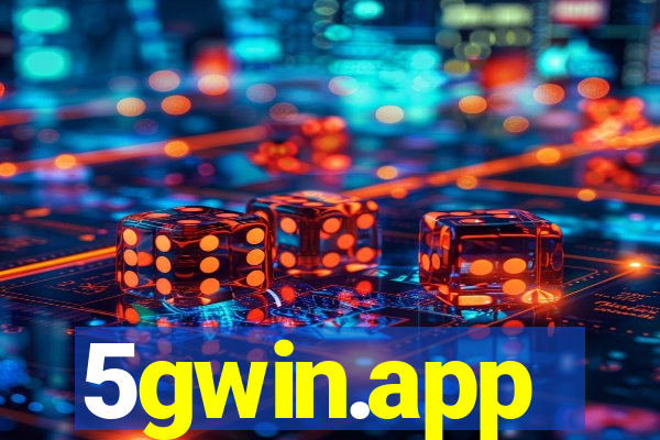 5gwin.app