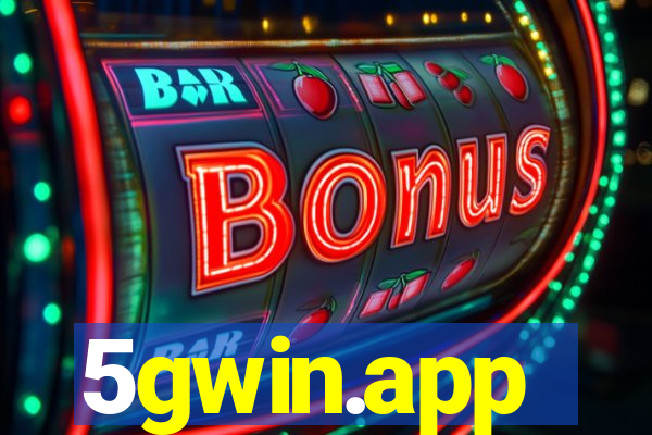 5gwin.app