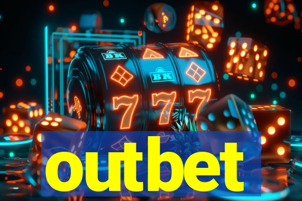 outbet