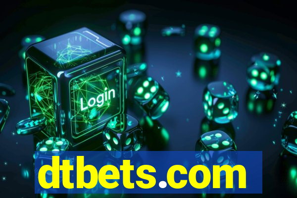 dtbets.com