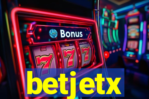 betjetx