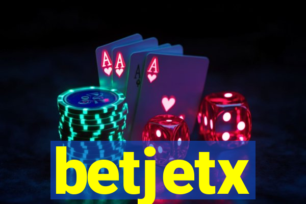 betjetx