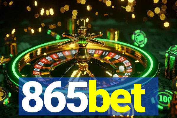 865bet