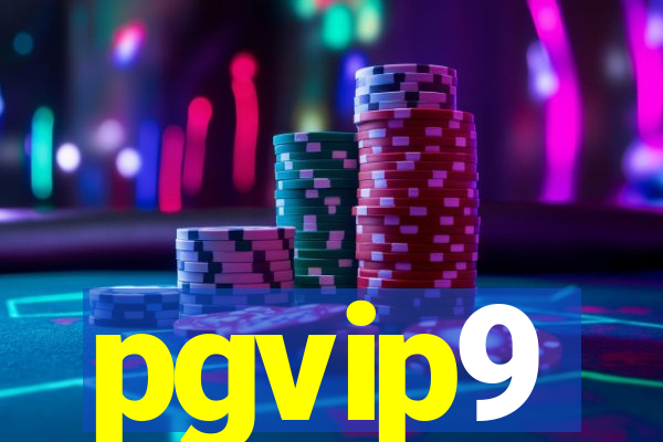 pgvip9