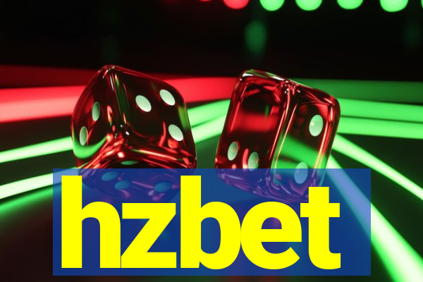 hzbet