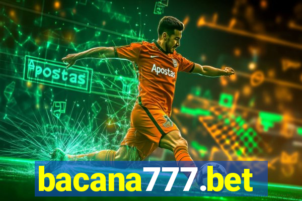 bacana777.bet