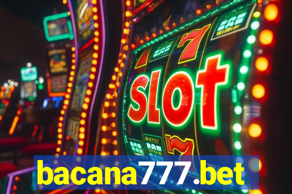 bacana777.bet