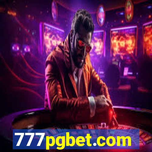 777pgbet.com