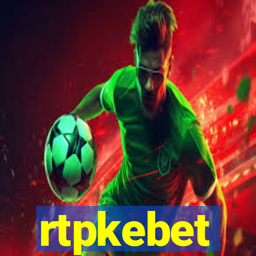 rtpkebet