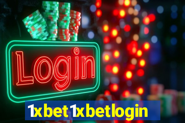 1xbet1xbetlogin