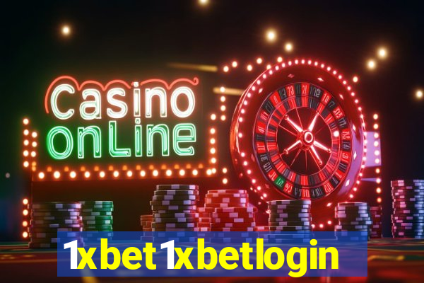 1xbet1xbetlogin