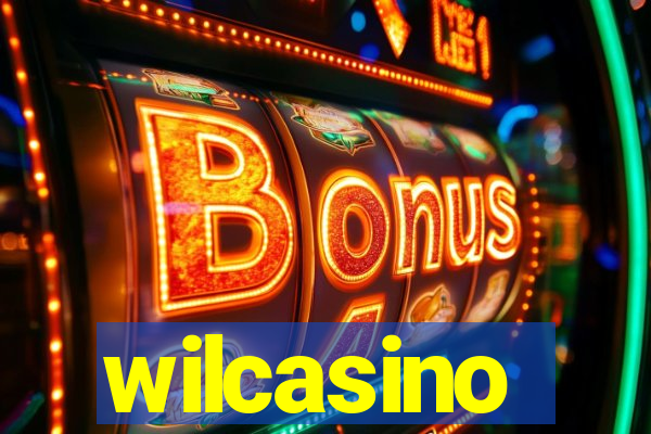 wilcasino