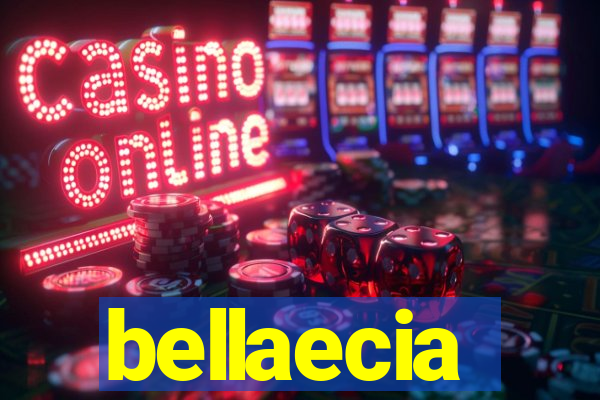 bellaecia