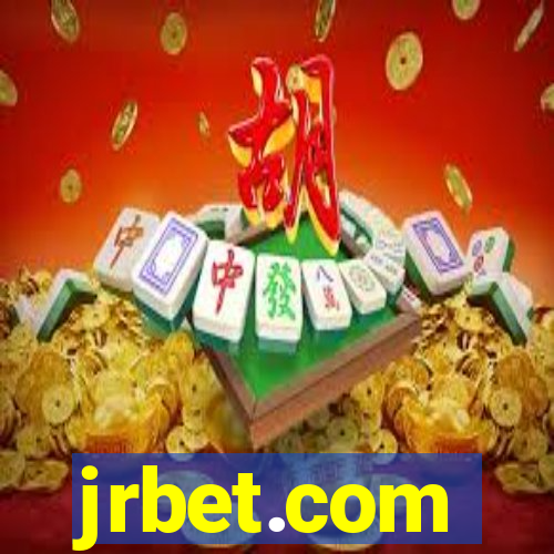 jrbet.com