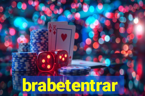 brabetentrar