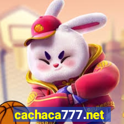 cachaca777.net