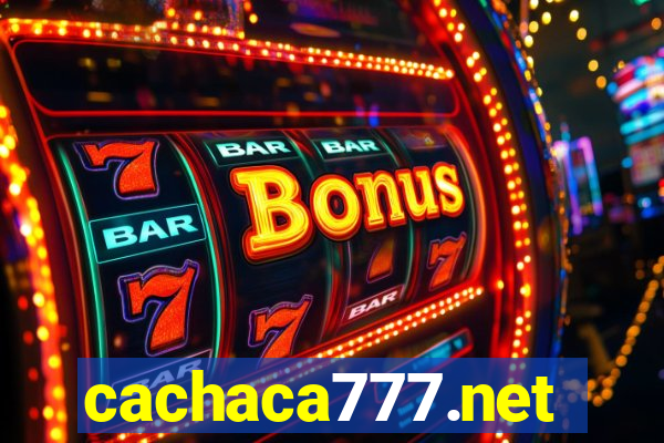 cachaca777.net