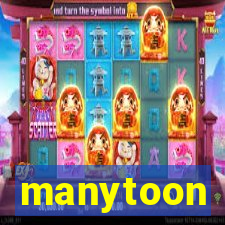 manytoon