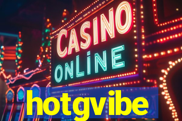 hotgvibe