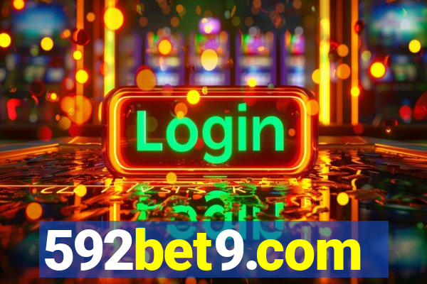 592bet9.com