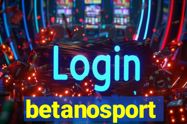 betanosport