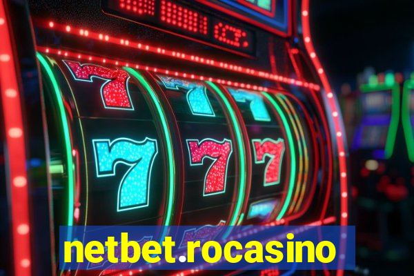 netbet.rocasino