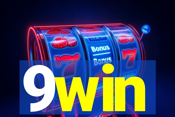 9win