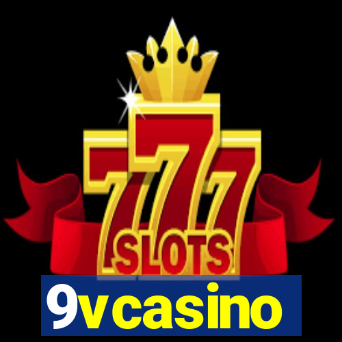 9vcasino