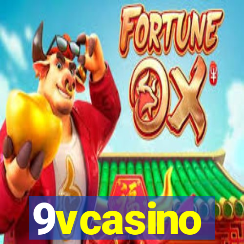 9vcasino