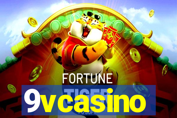 9vcasino