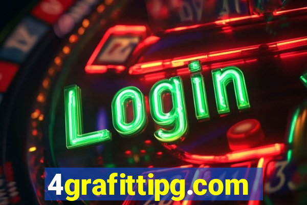 4grafittipg.com