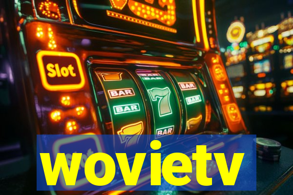 wovietv