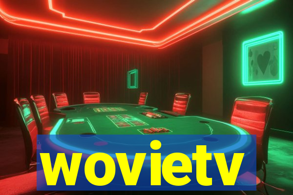 wovietv