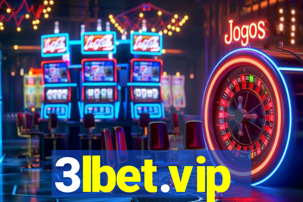 3lbet.vip