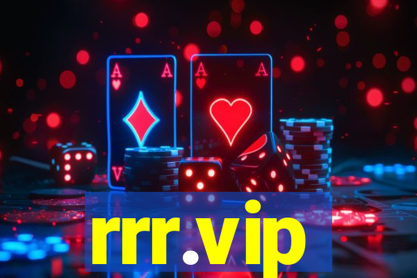 rrr.vip