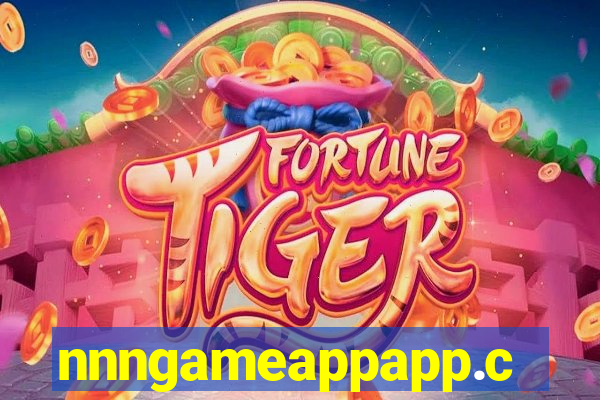 nnngameappapp.com