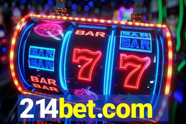 214bet.com