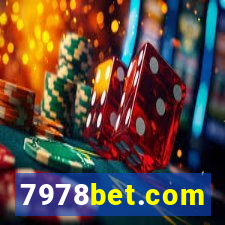 7978bet.com