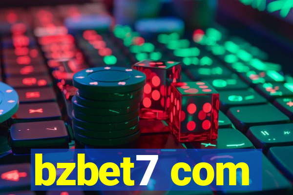 bzbet7 com