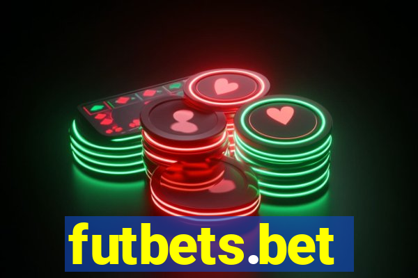 futbets.bet