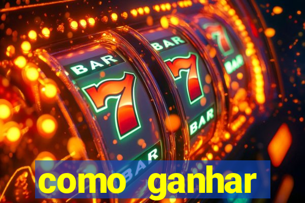 como ganhar dinheiro jogando jogos no pc