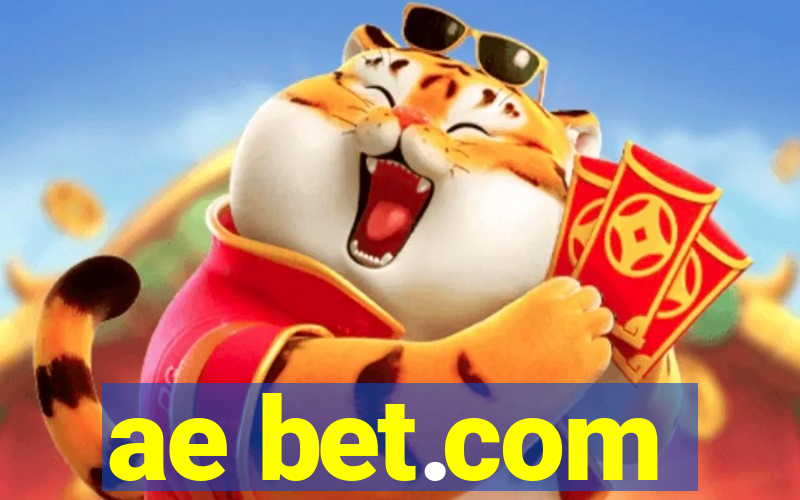 ae bet.com