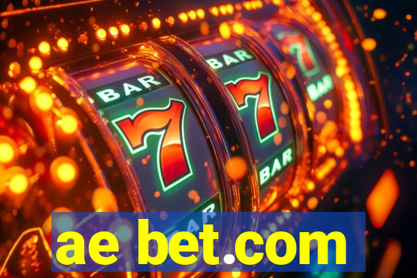 ae bet.com