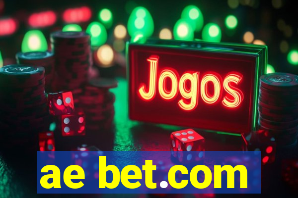 ae bet.com