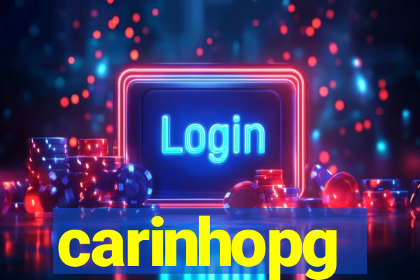 carinhopg