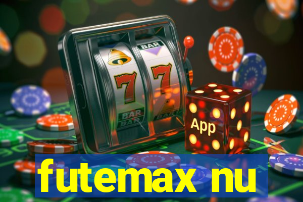 futemax nu