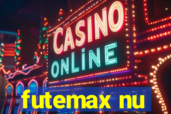 futemax nu