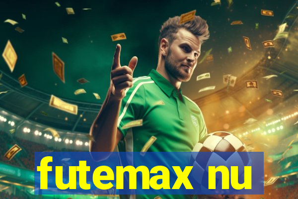 futemax nu